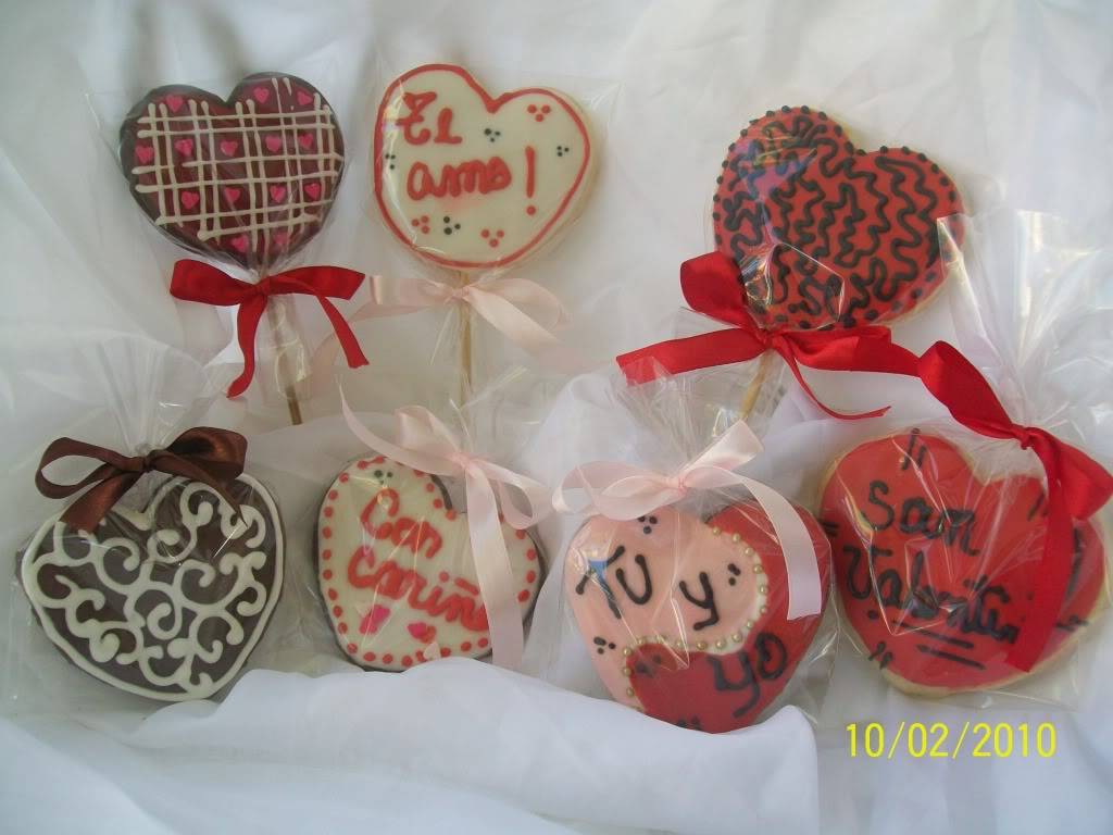 Mis galletas decoradas 100_3742