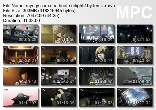 فلم الانمي و الإثارة والغموض في Death Note Relight 2 : L's Successors  Death_note_thumbs