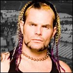 The Great American Bash / [1/6/08] Jeff_Hardy-1-1