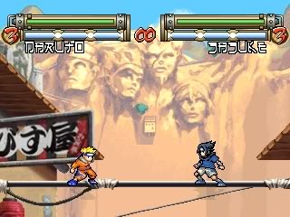 Naruto Stages Mugen3_thumb-1