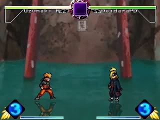 Stages de naruto Mugen5_thumb-1