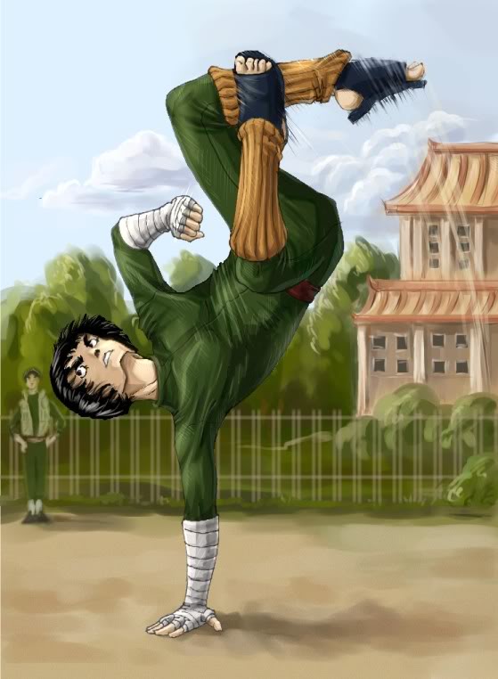 FC Rock Lee!! XDD - Página 2 Rock_Lee