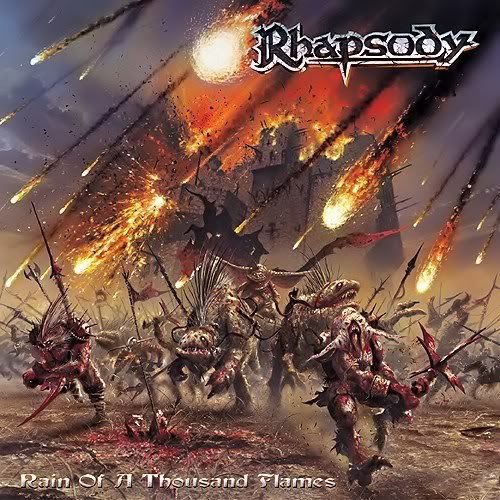 Rhapsody [Discografía] Rainofathousandflames2001