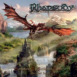 Rhapsody [Discografía] SymphonyofenchantedlandsII-Thedarks