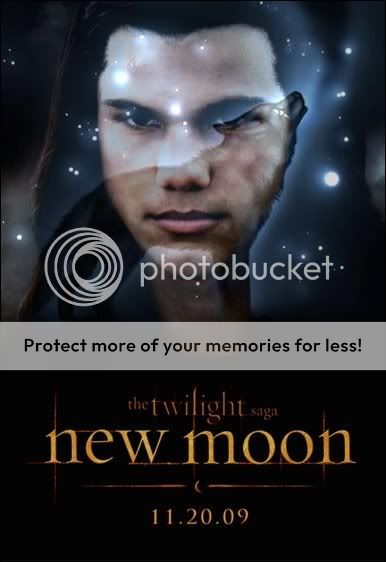 New MooN//TuTTe le NoViTà e I VidEo 1-new-moon-movie-poster