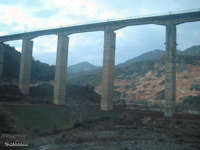 Foto nga KORÇA Abf