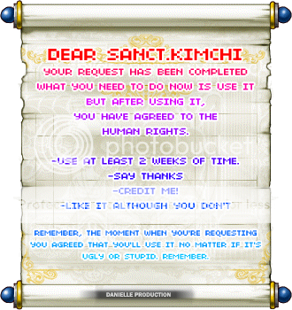 [Dan's Pimp House] --- *NEWS* NIL - Page 2 Kimchi_COMPLETEDtemplate