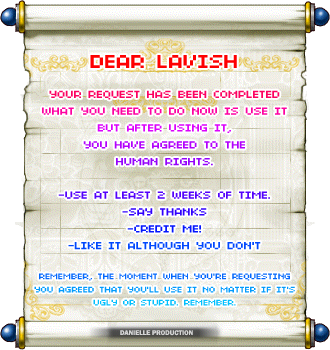 [Dan's Pimp House] --- *NEWS* NIL - Page 4 Lavish_COMPLETEDtemplate