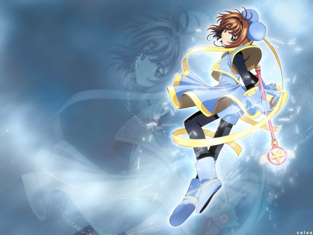 Sakura nè ! - Page 2 Card-captor-sakura-anime-wallpaper