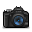 List of Tutorials & FAQs Camera
