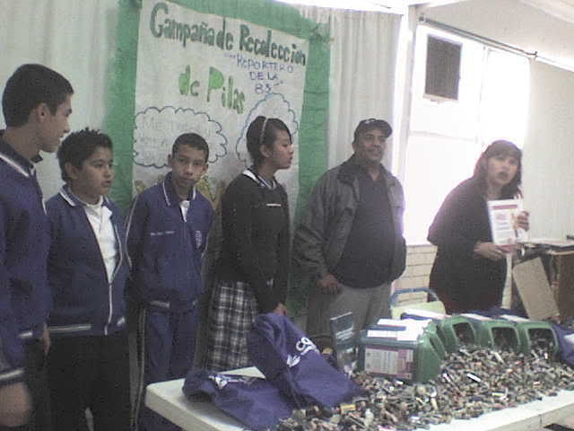 Fotos de cuando vinieron los de CONAGUA DSC00774