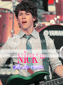 fotitos nick jonas!!! 22