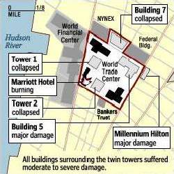 LENSA: Tragedi Menara Kembar World Trade Center. Sebuah Konspirasi? 02-wtc-area-01-250