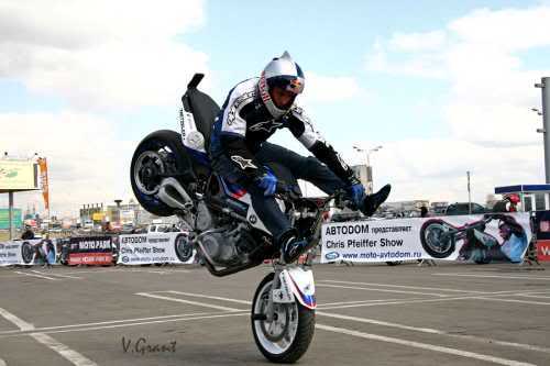 SPORT: FreeStyle MotoBike Stunts Bike-stunts-11