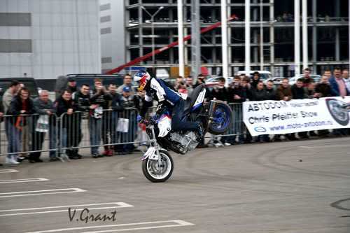 SPORT: FreeStyle MotoBike Stunts Bike-stunts-17