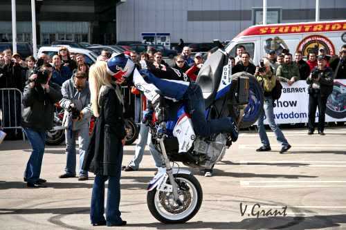 SPORT: MotoBike Stunts Sport Bike-stunts-19