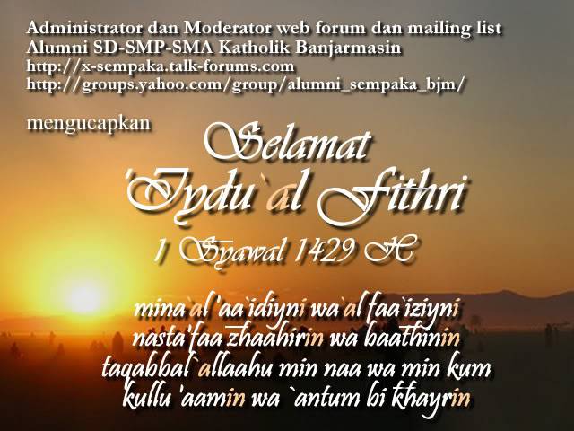 Selamat Hari Raya Lebaran 1429 H Sel-iydul-fithri-xsempaka-640x480