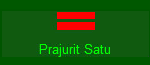 PRATU | Prajurit Satu