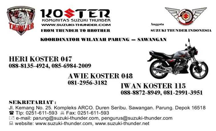 KOSTER: Kartu Nama Resmi Organisasi [contoh] - Page 2 Koster-namecard-22-70p-50q