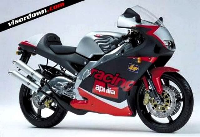 WTS: Aprilia motoGP Tetsuya Harada Limited Edition RS250 2003 Black 2nd Jakarta - Page 2 Aprilia-rs25004