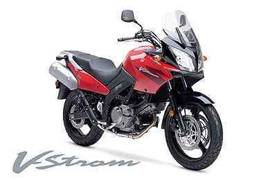 MOTO: Model Baru Suzuki 2008 Bro Suzuki-vstrom-650-1-400x260-40