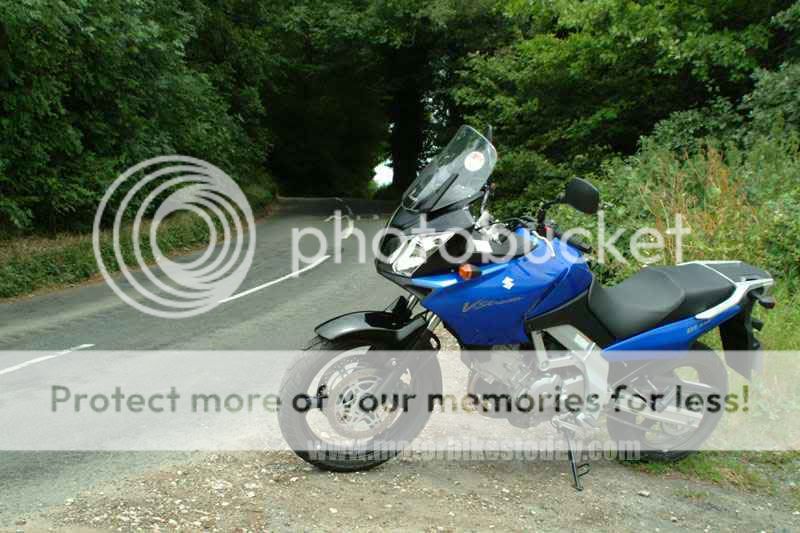 MOTO: Model Baru Suzuki 2008 Bro Suzuki-vstrom-650-3-800x533-40