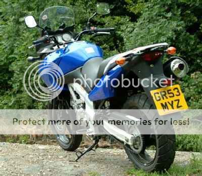 MOTO: Model Baru Suzuki 2008 Bro Suzuki-vstrom-650-4-400x350-40