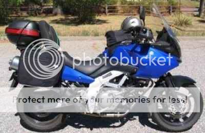 MOTO: Model Baru Suzuki 2008 Bro Suzuki-vstrom-650-5-400x260-40