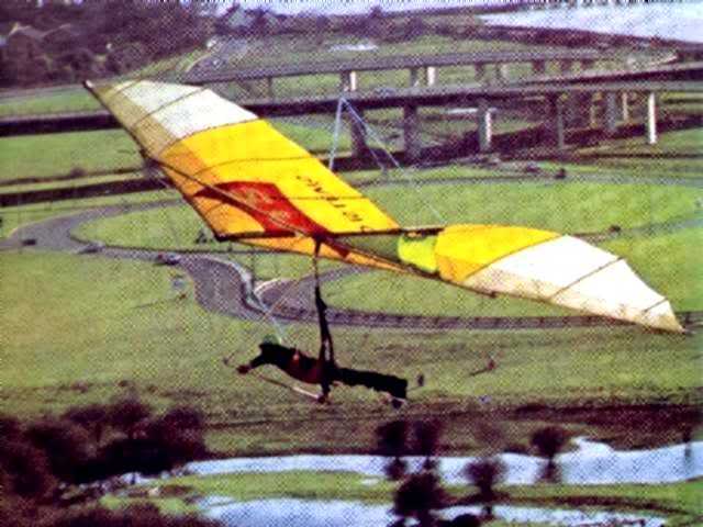 SPORT: Hang-Gliding Alias Gantoling Hang-glider-01-0-640x580