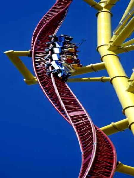 SPORT: Roller Coaster Roller-coaster-05-600x450