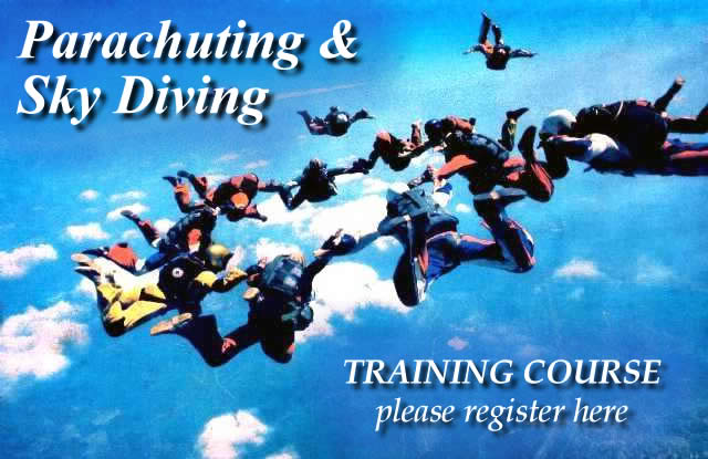 DIKLAT: Terjun | AeroSport: Parachuting + Sky Diving Sky-dive-01-tc