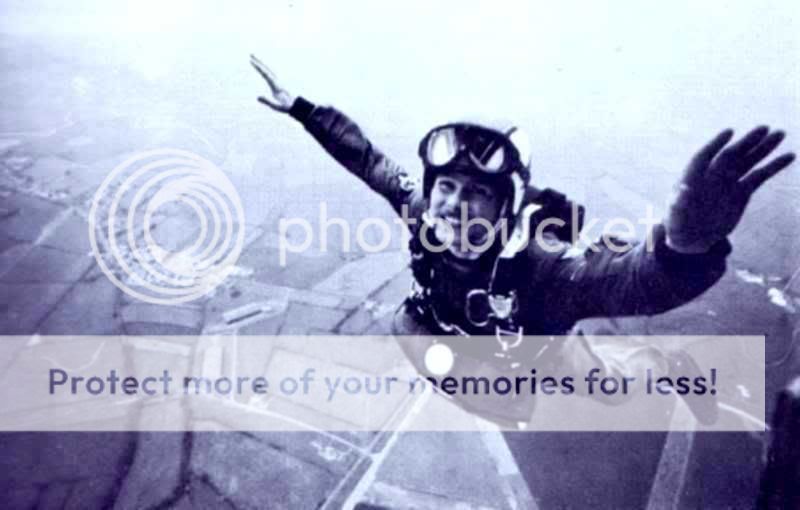SPORT: ParaSailing, Parachuting & Sky-Diving Sky-diving-free-fall-04-800x510