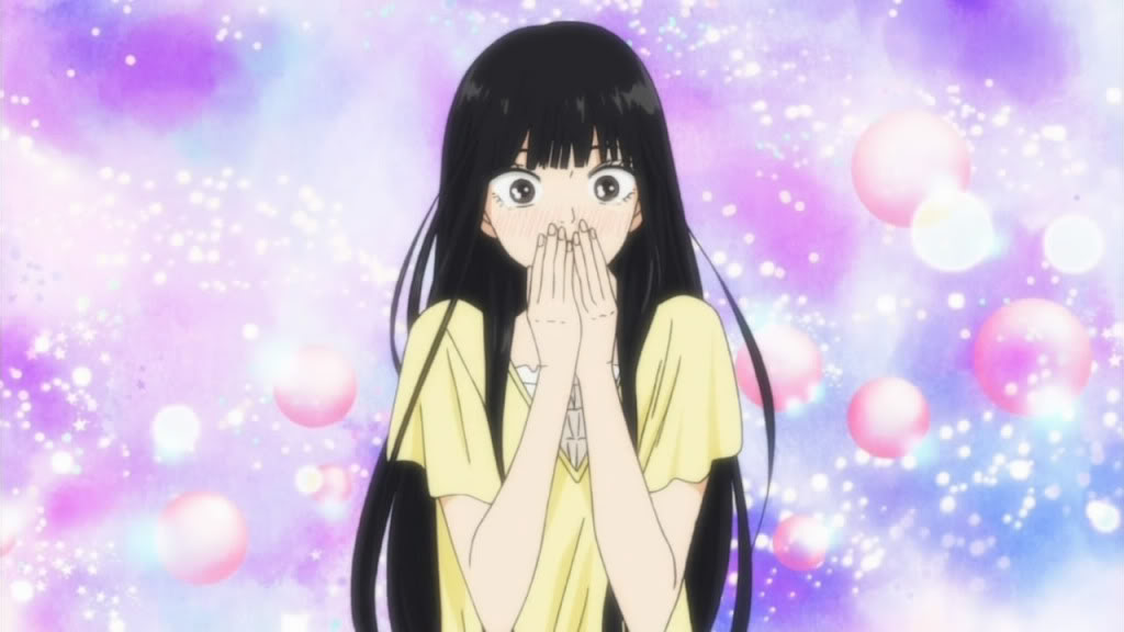 حلقات الانمي Kimi ni Todoke 2nd Season مترجم عربي  Kimi20ni20Todoke202nd20Season20-200920-20Large2033-1