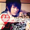 Jiro Wang Avatar Jiro_i135