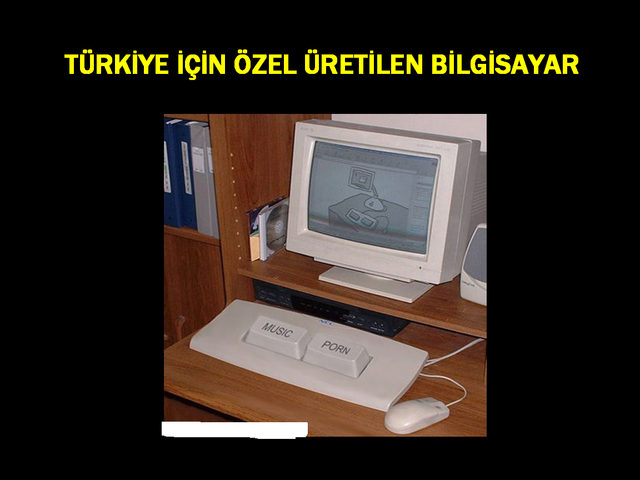 Yurdum İnsanı internette( birazda gülelim) :D 49281022ij5