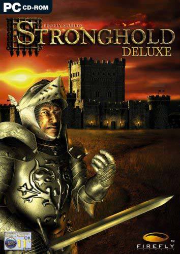 Bütün StrongHold Serisi Elence_Stronghold20Deluxe20Contine2