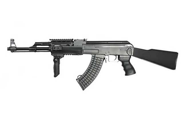 Rifles JG-0512T-AK47-Metal-2