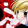 OURAN HIGH - the host club is now open! (LB!) Ahoney