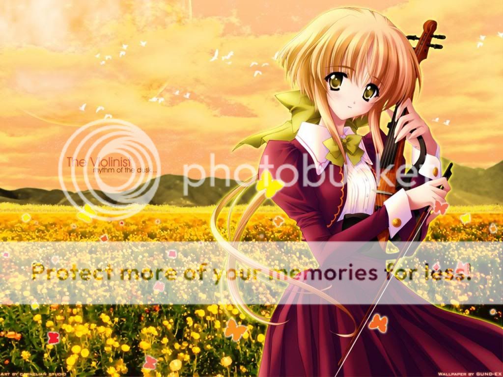 [Sowrom ]Những hình ảnh manga Anime_wallpapers-111954492411-1