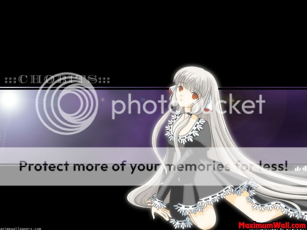 [Sowrom ]Những hình ảnh manga Photo_fond_ecran_wallpaper_mangas_chobits_013