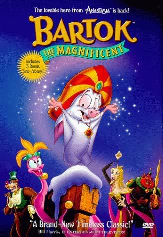  Bartok.DVDRip Videoinfo200227a1vl6