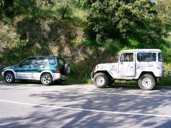 Mais um Grand Vitara FKrV90822263-02