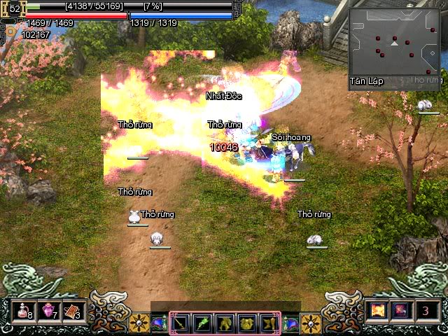 Huyền thoại Khe Sanh II - Game Việt Nam 2010 Anh2