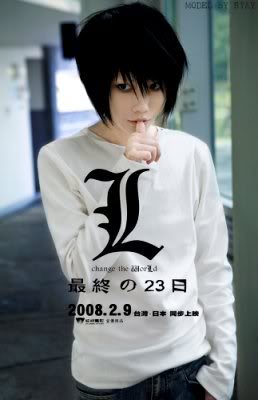 Stay cosplay Z156436111