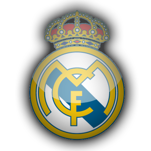     RealMadrid