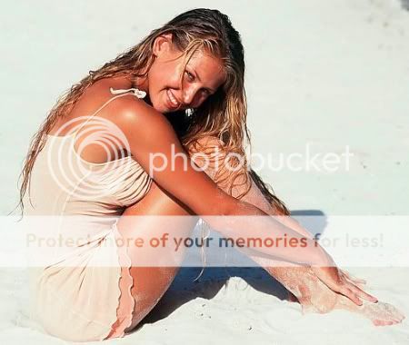 Anna Kournikova Gallery 1 Anna2