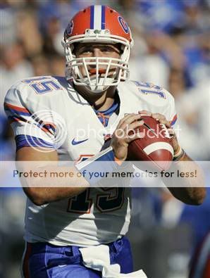 Tim Tebow Denver Broncos: 5 Things You Need to Know Tim_tebow