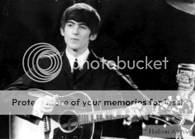 Beatles Tribute band. George_harrison_bp