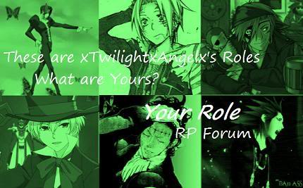 Your-Role Banners! YourRoleBanner_2