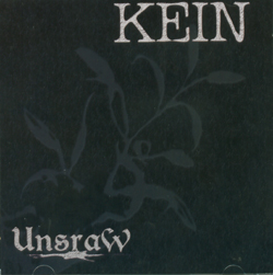 KEIN [2007.09.26] single Kein